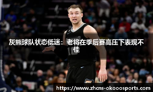 okooo澳客网官网