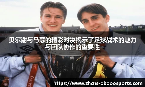 okooo澳客网官网