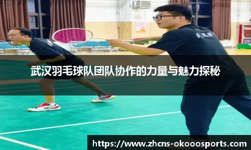 okooo澳客网官网